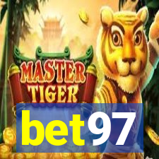 bet97