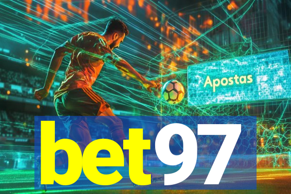 bet97