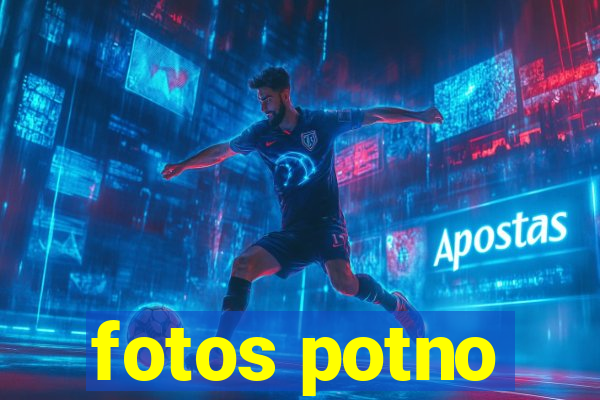 fotos potno