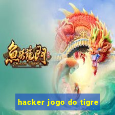 hacker jogo do tigre