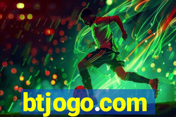 btjogo.com