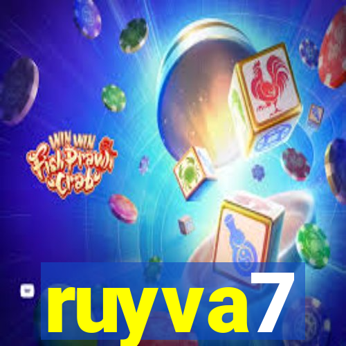 ruyva7