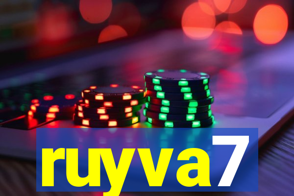 ruyva7