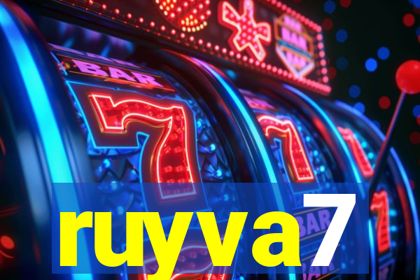 ruyva7