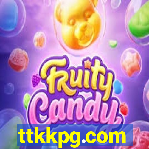 ttkkpg.com