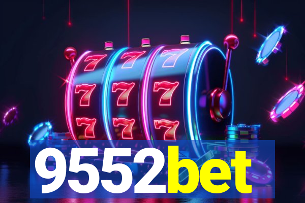 9552bet