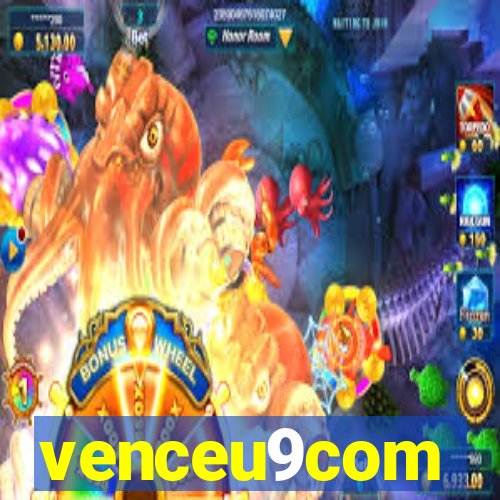 venceu9com