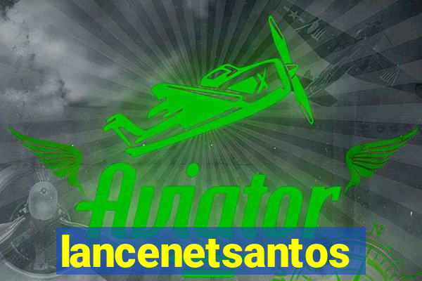 lancenetsantos