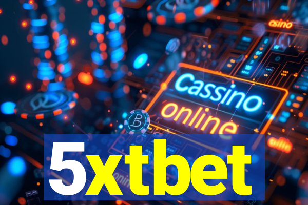 5xtbet