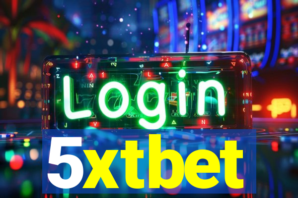 5xtbet