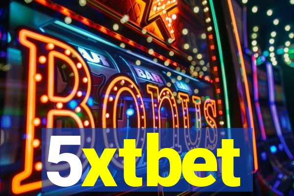 5xtbet