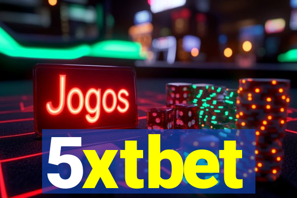 5xtbet