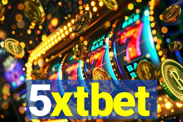 5xtbet