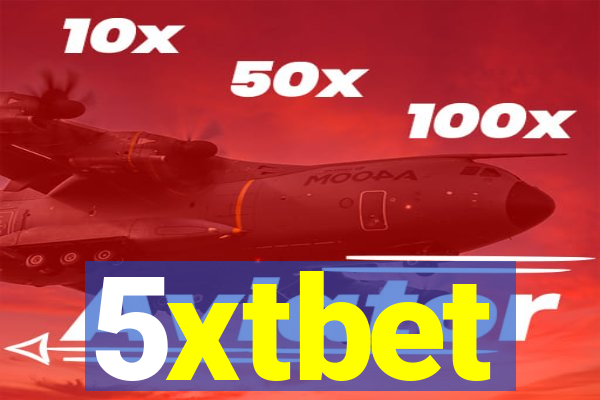 5xtbet