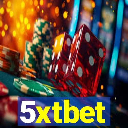 5xtbet