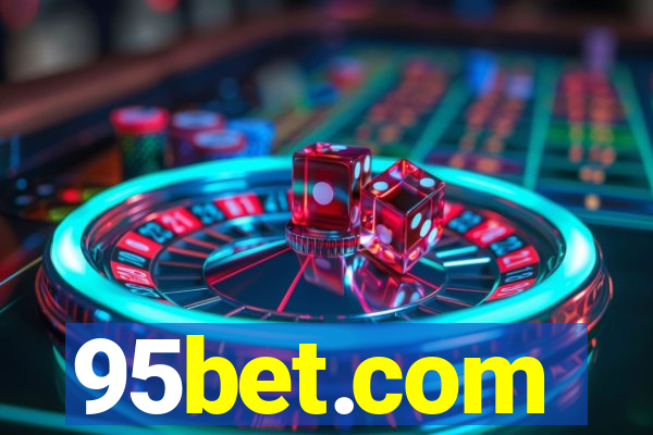 95bet.com