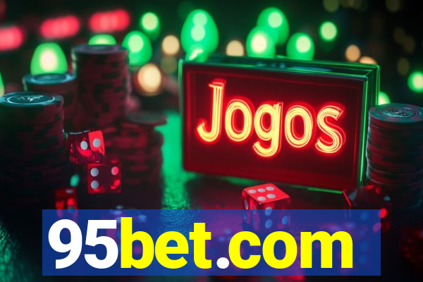 95bet.com