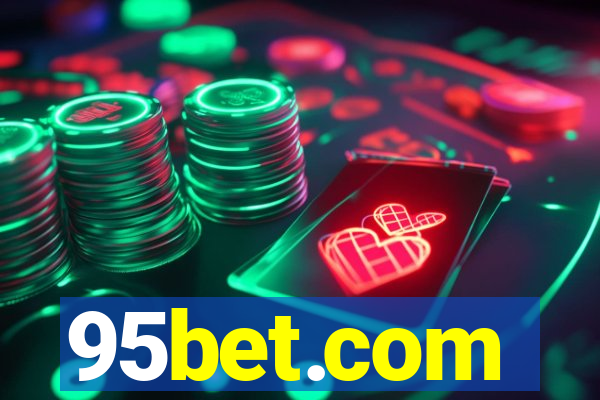 95bet.com