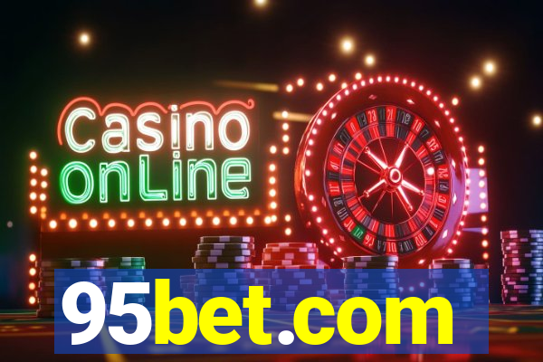 95bet.com