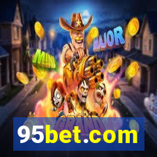 95bet.com