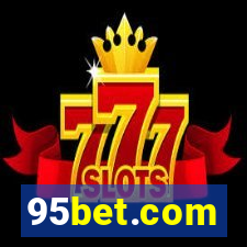 95bet.com