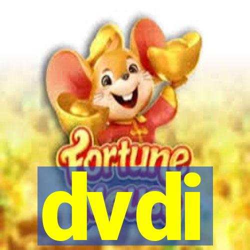 dvdi