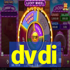 dvdi