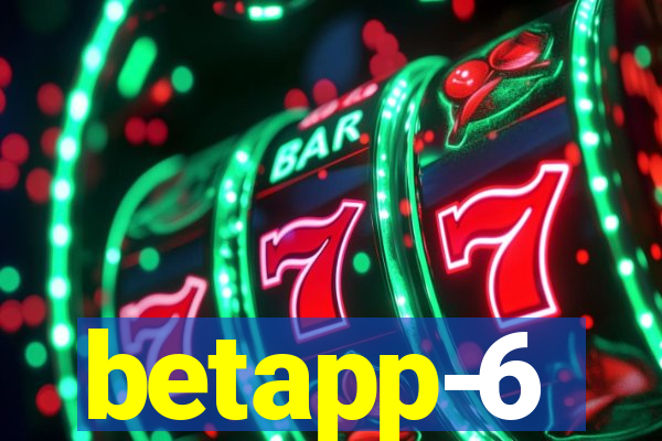 betapp-6