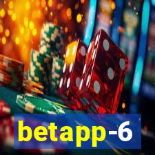 betapp-6