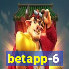 betapp-6