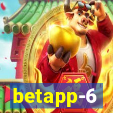 betapp-6