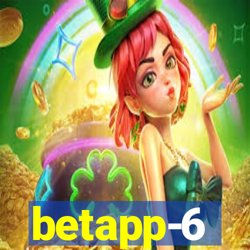 betapp-6