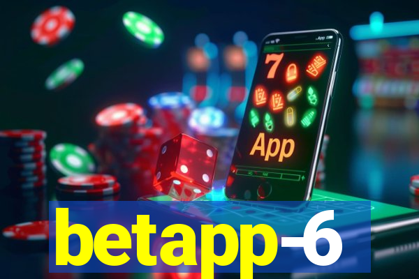 betapp-6