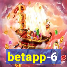 betapp-6