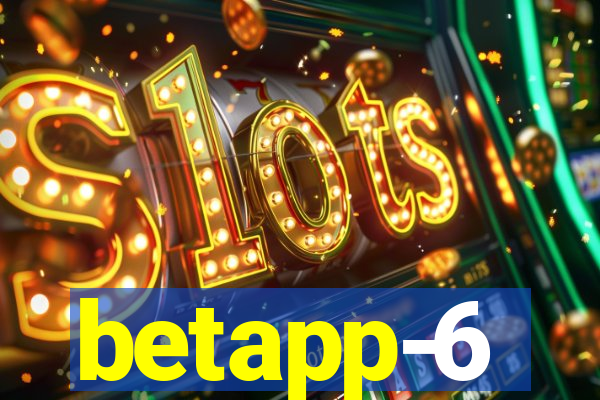 betapp-6