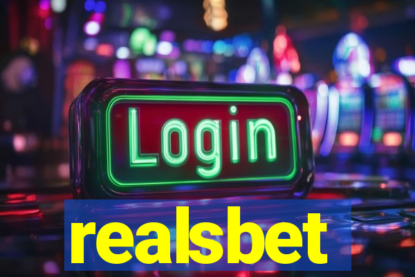 realsbet