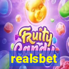 realsbet