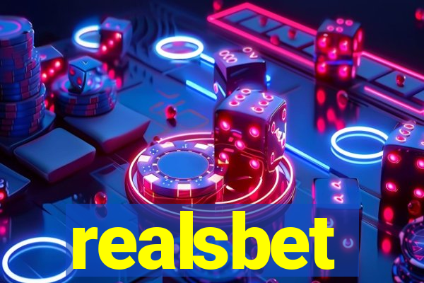 realsbet