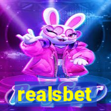 realsbet