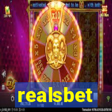 realsbet