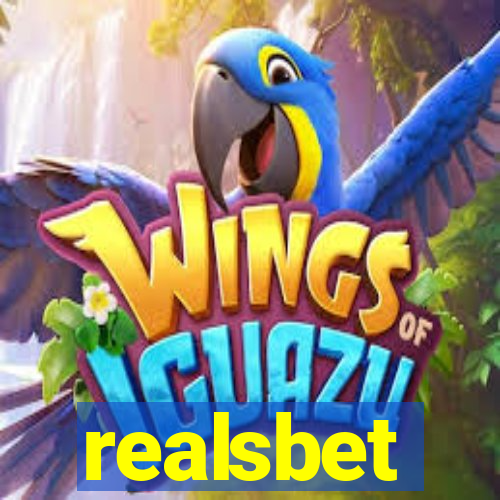 realsbet