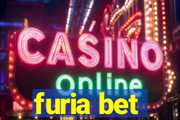 furia bet