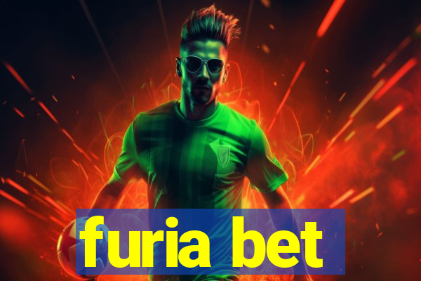 furia bet