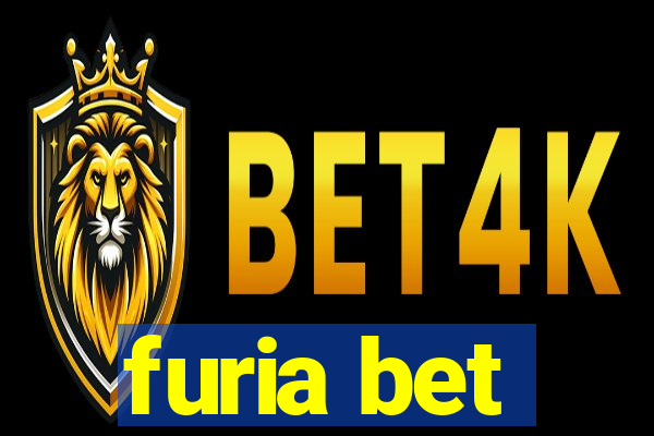 furia bet