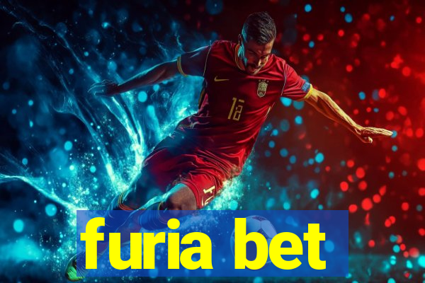 furia bet