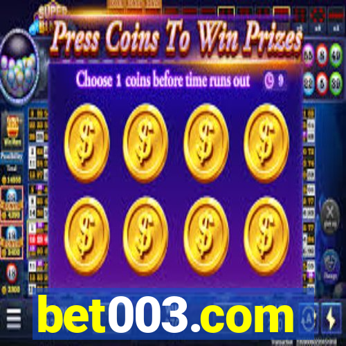 bet003.com