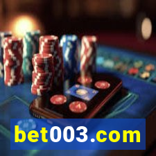 bet003.com