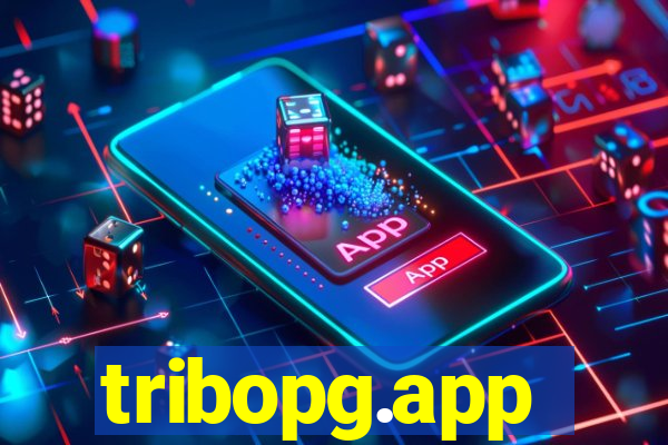 tribopg.app