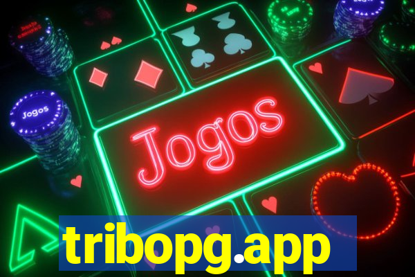 tribopg.app