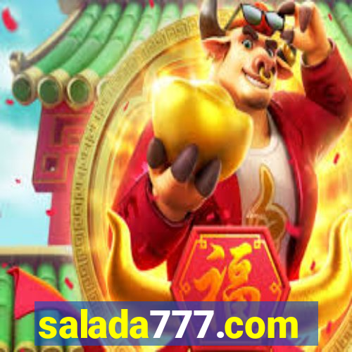 salada777.com